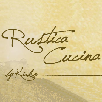 Rustica Cucina | restaurant | 333 Balcombe Rd, Beaumaris VIC 3193, Australia | 0395895645 OR +61 3 9589 5645