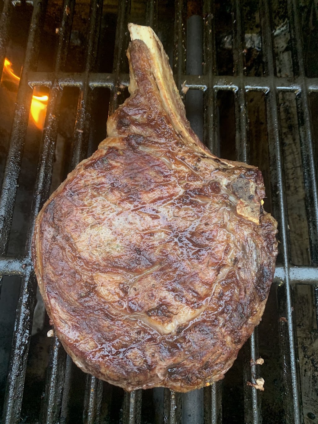 Pryde Meats Top Ryde | Shop 1027, LG2, Devlin St &, Blaxland Rd, Ryde NSW 2112, Australia | Phone: (02) 9807 7388