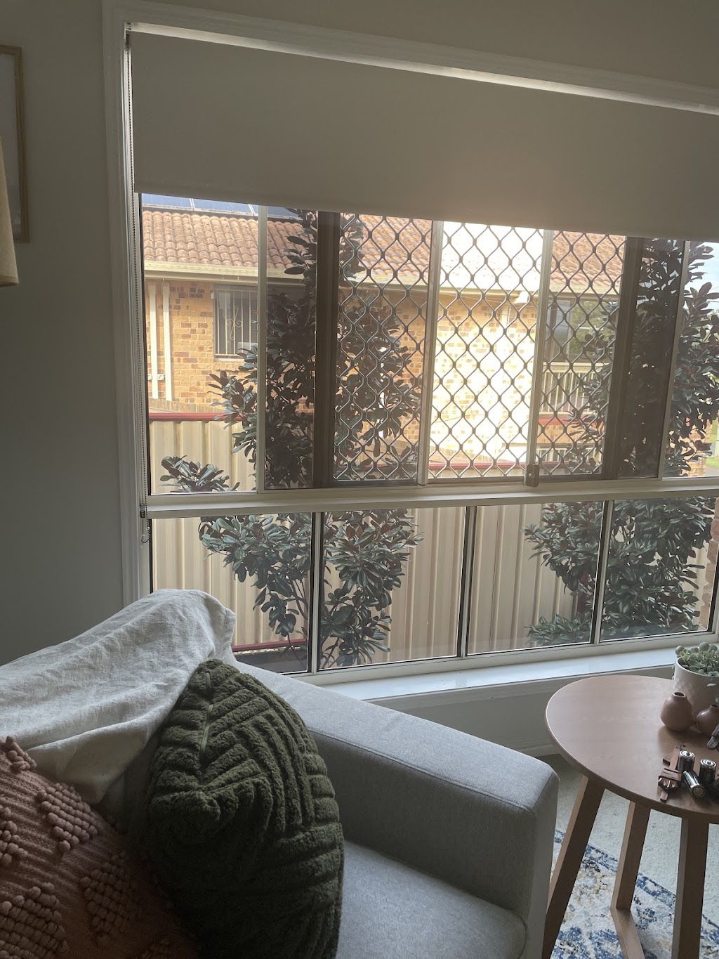 Alpha Tint | 12 McGrath St, Waterford West QLD 4133, Australia | Phone: 0426 795 585