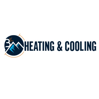 BM Heating and Cooling | 22 Ryan St, Reservoir VIC 3073, Australia | Phone: 0436 004 016