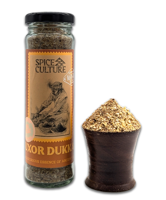 Spice Culture | 12 Old Warburton Rd, Warburton VIC 3799, Australia | Phone: 0428 219 202