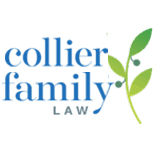 Collier Family Lawyers Cairns | lawyer | Suite 1/132 Collins Ave, Cairns City QLD 4870, Australia | 0742145666 OR +61 7 4214 5666