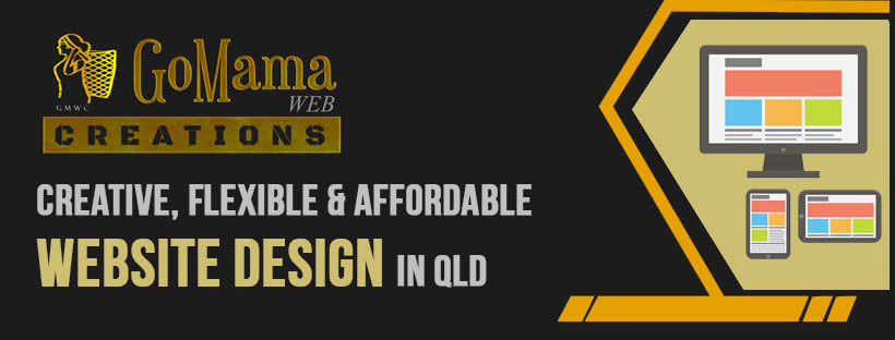 GoMama Web Creations Pty Ltd |  | Spring Mountain Bvd, Spring Mountain QLD 4300, Australia | 0485879742 OR +61 485 879 742