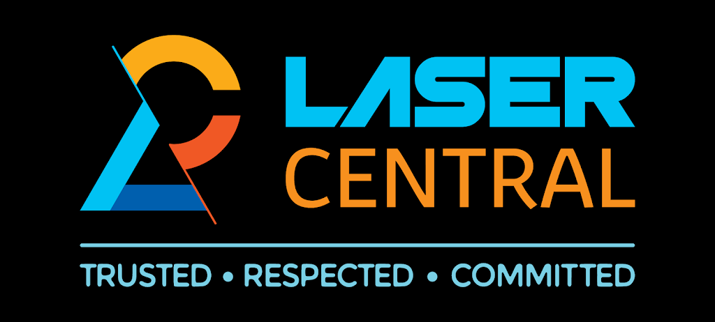 Laser Central | general contractor | 29 Argyle Parade, Darra QLD 4076, Australia | 0733756022 OR +61 7 3375 6022