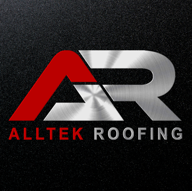 Alltek Roofing | roofing contractor | 8 Lorn Rd, Crestwood NSW 2620, Australia | 0261280700 OR +61 2 6128 0700