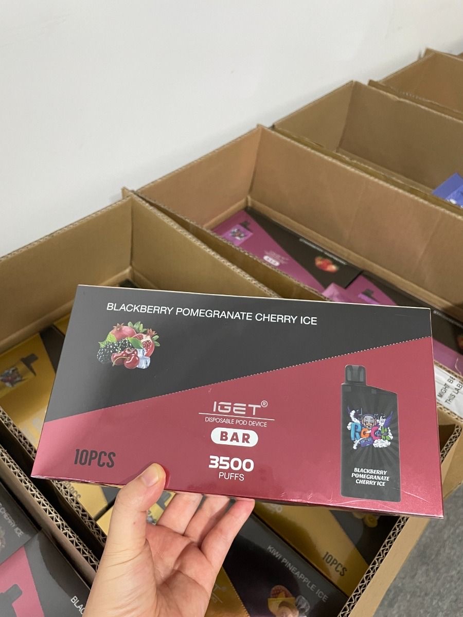 Vaporizer shop | 2000 Pacific Hwy, Heatherbrae NSW 2322, Australia | Phone: 0420 129 581