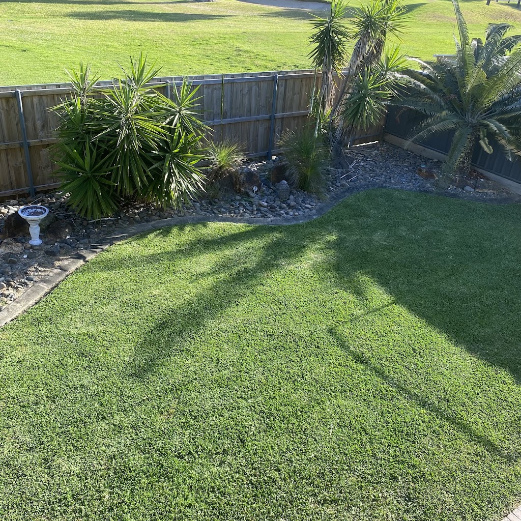 Blueys Coastal Contracting | 102 Green Point Dr, Green Point NSW 2428, Australia | Phone: 0412 666 003