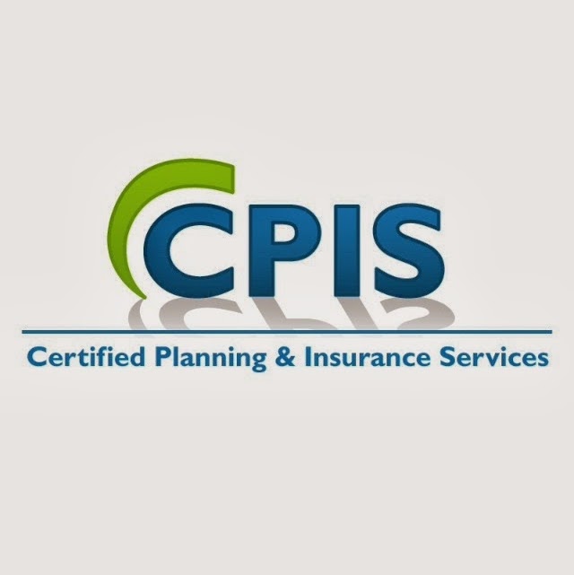 CPIS Certified Planning & Insurance Services | Suite 1, Level 2, 825 Zillmere Rd, Aspley QLD 4034, Australia | Phone: (07) 3867 2600