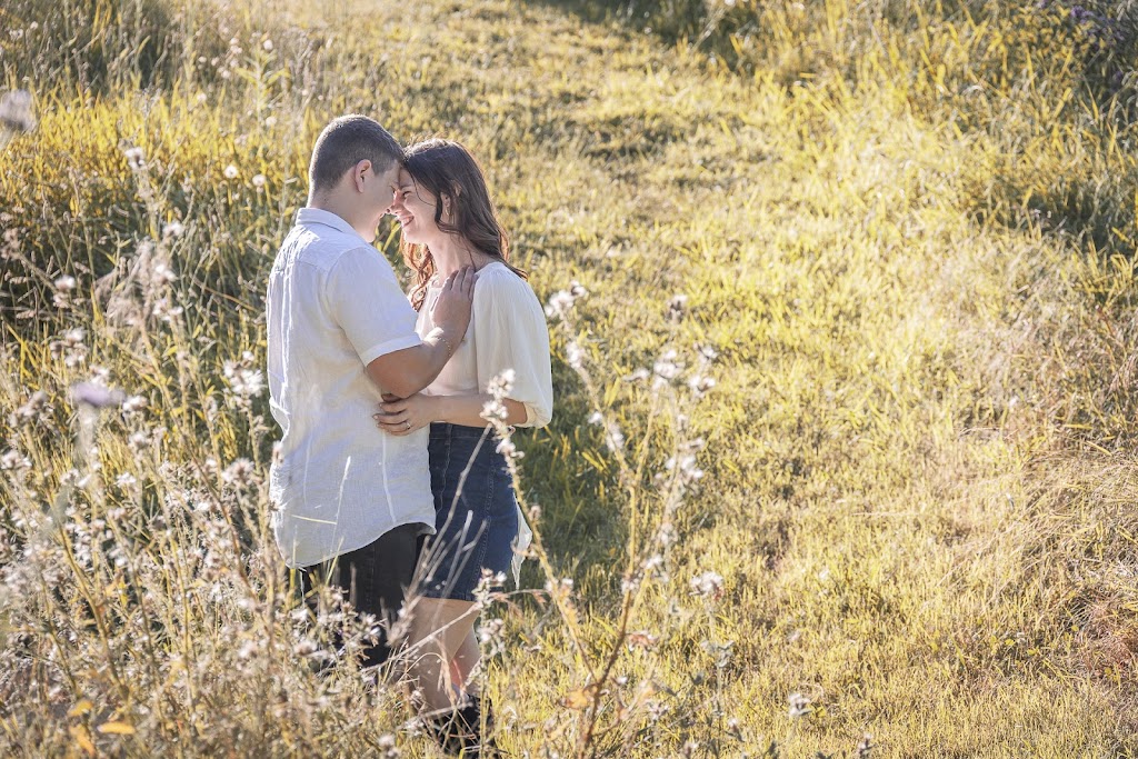 Hunter Valley Family Photos | 6 Lovedale Rd, Lovedale NSW 2325, Australia | Phone: 0433 688 449