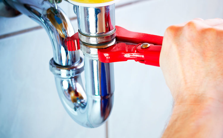 Plumb It Gas It | plumber | 100 Anzac Hwy, Everard Park SA 5035, Australia | 0882970155 OR +61 8 8297 0155