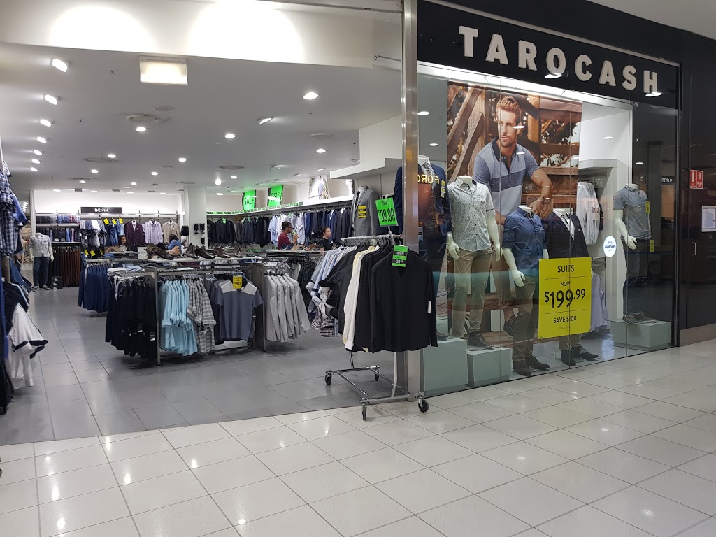 Tarocash Marrickville | shoe store | 17/34 Victoria Rd, Marrickville NSW 2204, Australia | 0295171586 OR +61 2 9517 1586