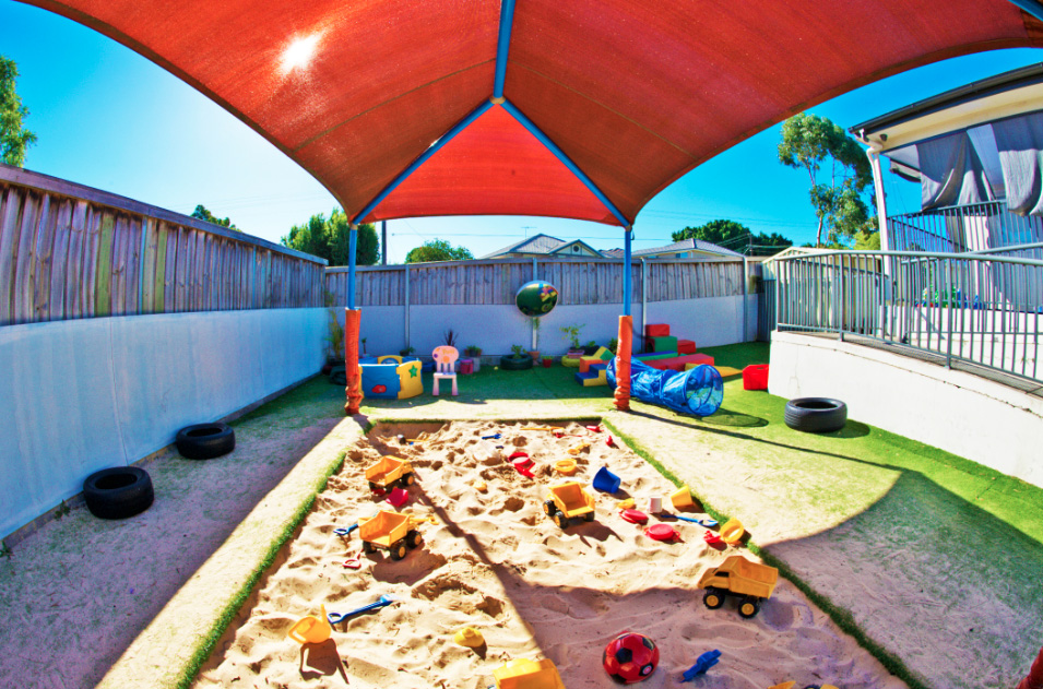 North Parramatta Montessori Academy Child Care Centre | school | 31 Iron St, North Parramatta NSW 2151, Australia | 1300000162 OR +61 1300 000 162