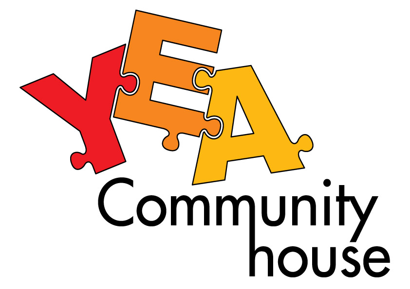 Yea Community House |  | 15 The Semi Circle, Yea VIC 3717, Australia | 0357973070 OR +61 3 5797 3070