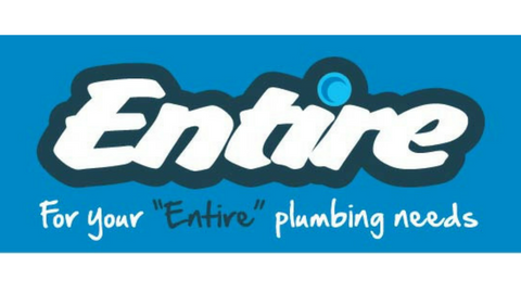 Entire Plumbing Solutions | plumber | Central Rd, Port Macquarie NSW 2444, Australia | 0265825556 OR +61 2 6582 5556
