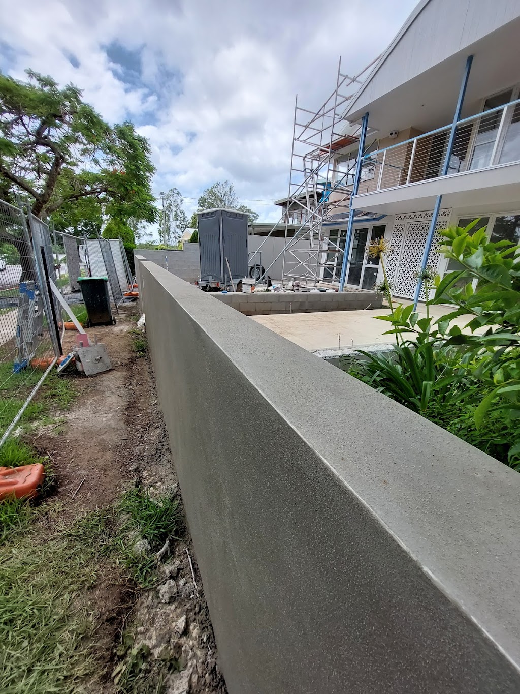 Artisan Render | Manly Rd, Manly QLD 4179, Australia | Phone: 0402 637 413