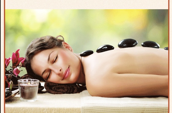 Jenny’s therapy massage | 69 Clifton Ave, Stawell VIC 3380, Australia | Phone: 0455 633 570