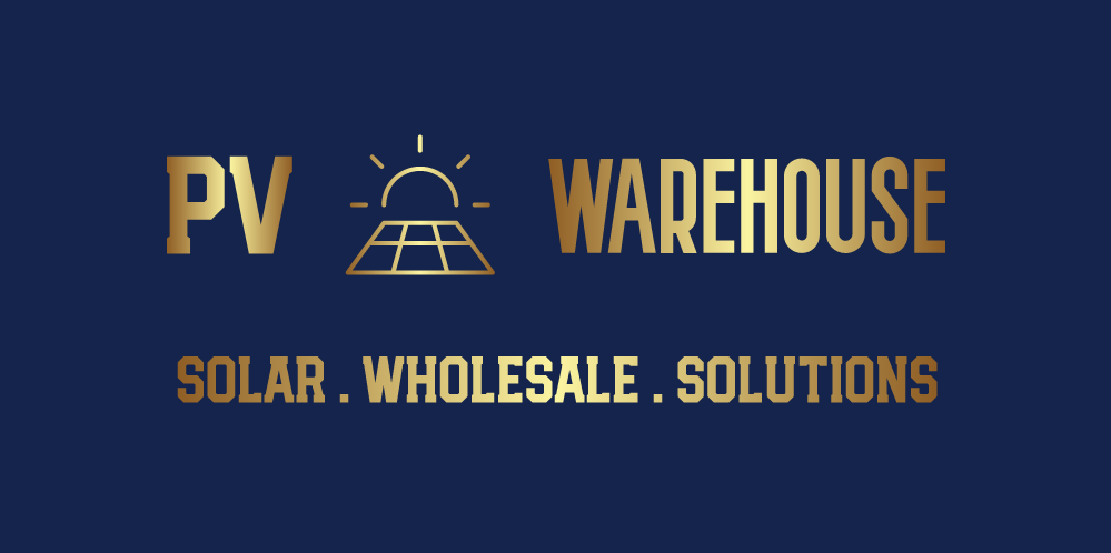 PV warehouse |  | U24/24 Hoopers Rd, Kunda Park QLD 4556, Australia | 0754456238 OR +61 7 5445 6238