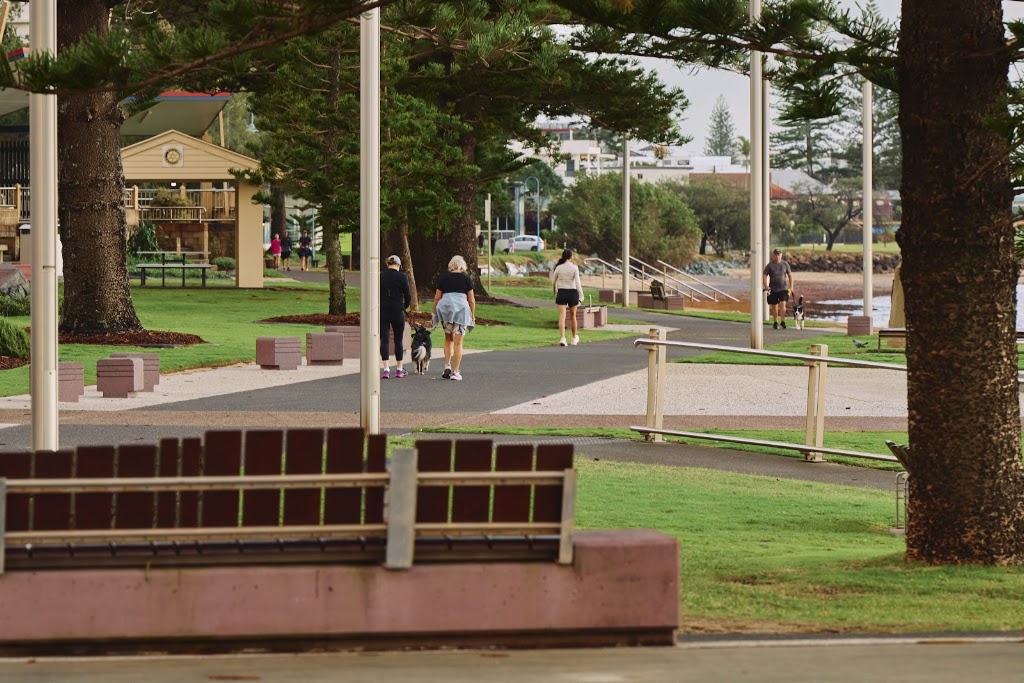 Thyme Lifestyle Resort Rothwell | 515 Anzac Ave, Rothwell QLD 4022, Australia | Phone: 1300 719 843