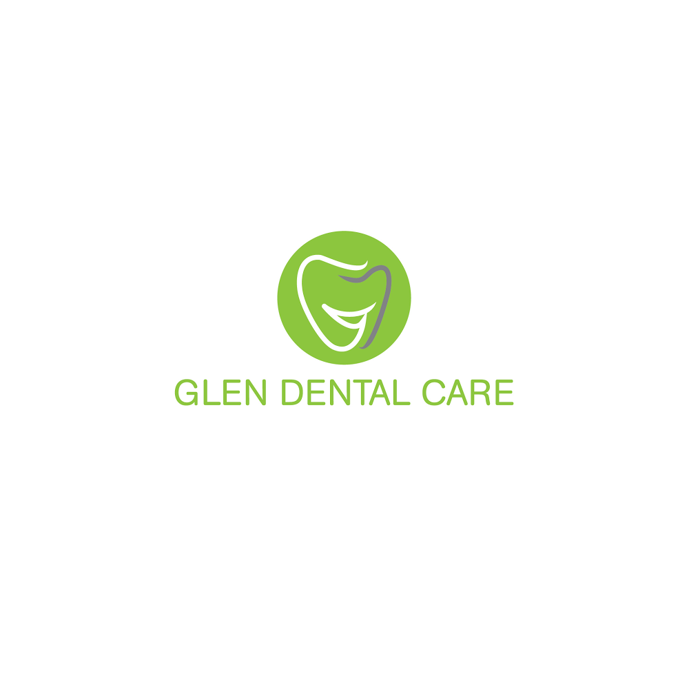 Glen Dental Care | dentist | 434-436 Springvale Rd, Glen Waverley VIC 3150, Australia | 0395620323 OR +61 3 9562 0323