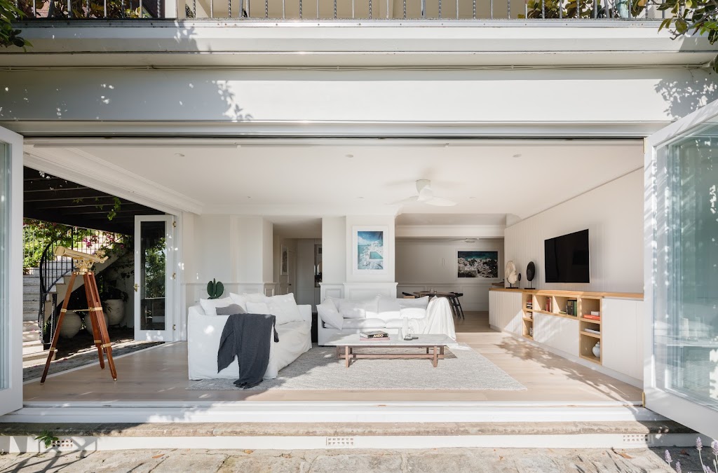 Michiru Higginbotham | 25 Albion St, Waverley NSW 2024, Australia | Phone: (02) 9121 6239