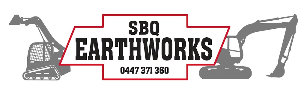SBQ Earthworks | general contractor | Skene Rd, Wolffdene QLD 4207, Australia | 0447371360 OR +61 447 371 360