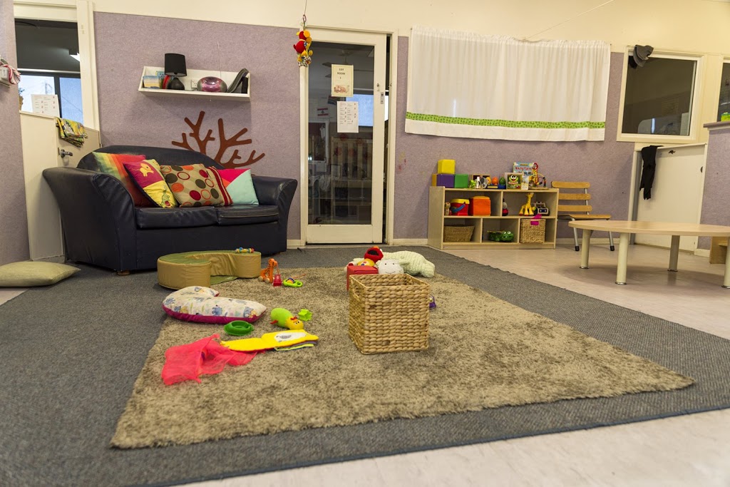 Goodstart Early Learning Moree | 2-4 Chester St, Moree NSW 2400, Australia | Phone: 1800 222 543