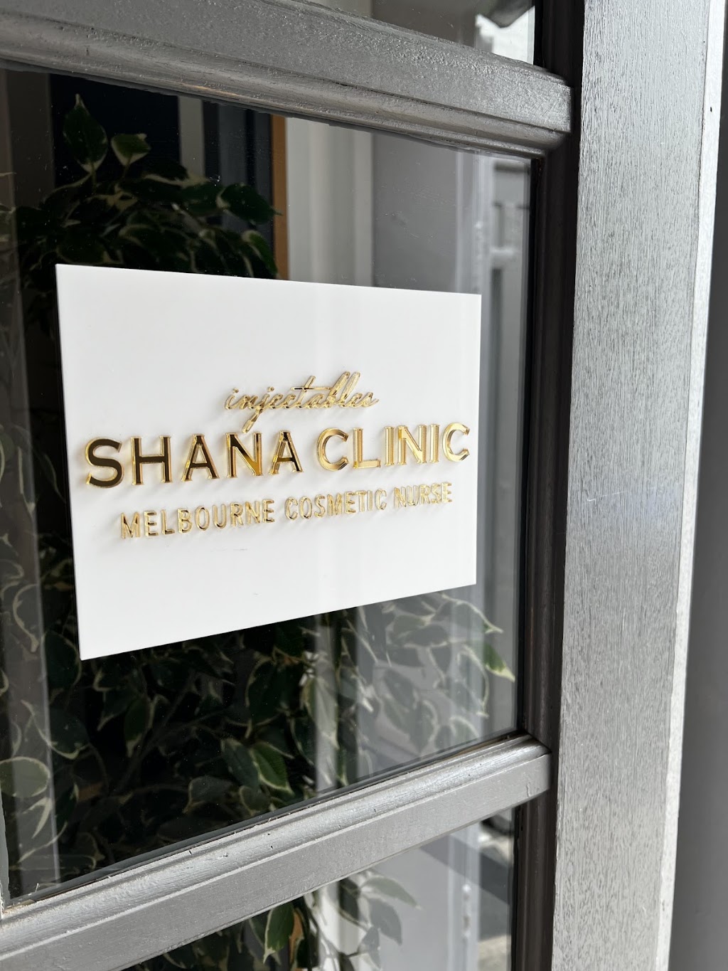 Kozie Skin Clinic Burwood | Elevate Medical, Level 1/305 Warrigal Rd, Burwood VIC 3125, Australia | Phone: 0402 224 505
