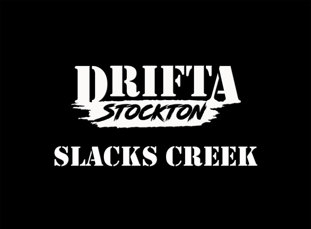 Drifta Stockton Slacks Creek | 21 Moss St, Slacks Creek QLD 4127, Australia | Phone: 0459 022 719