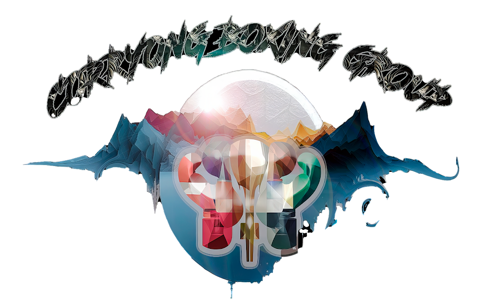 Corryong Combat Club | 24 Jardine St, Corryong VIC 3707, Australia | Phone: 0447 566 500