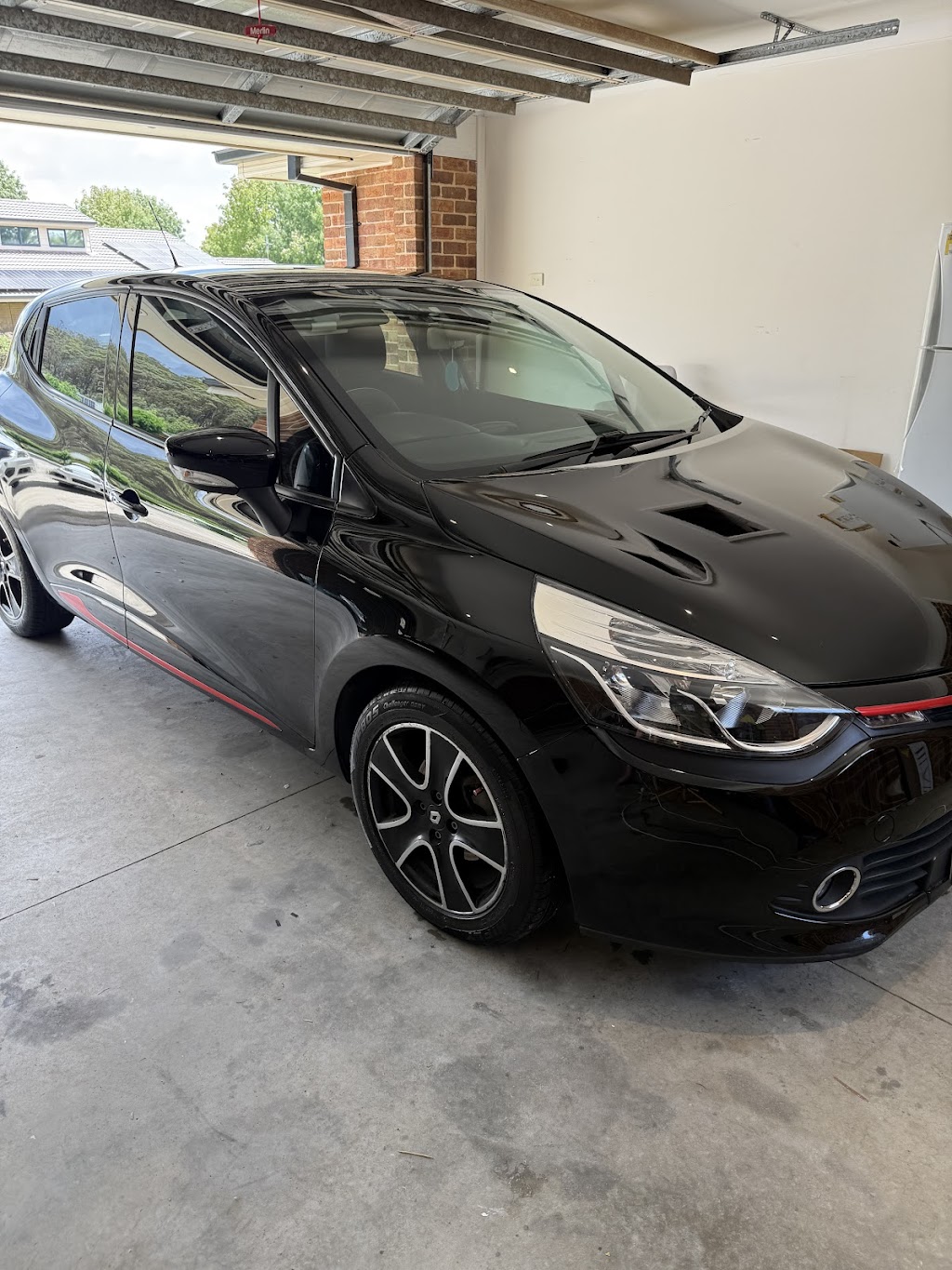 Standout Auto Detailing Lithgow | 6 Claret Ash Ave, South Bowenfels NSW 2790, Australia | Phone: 0497 797 519