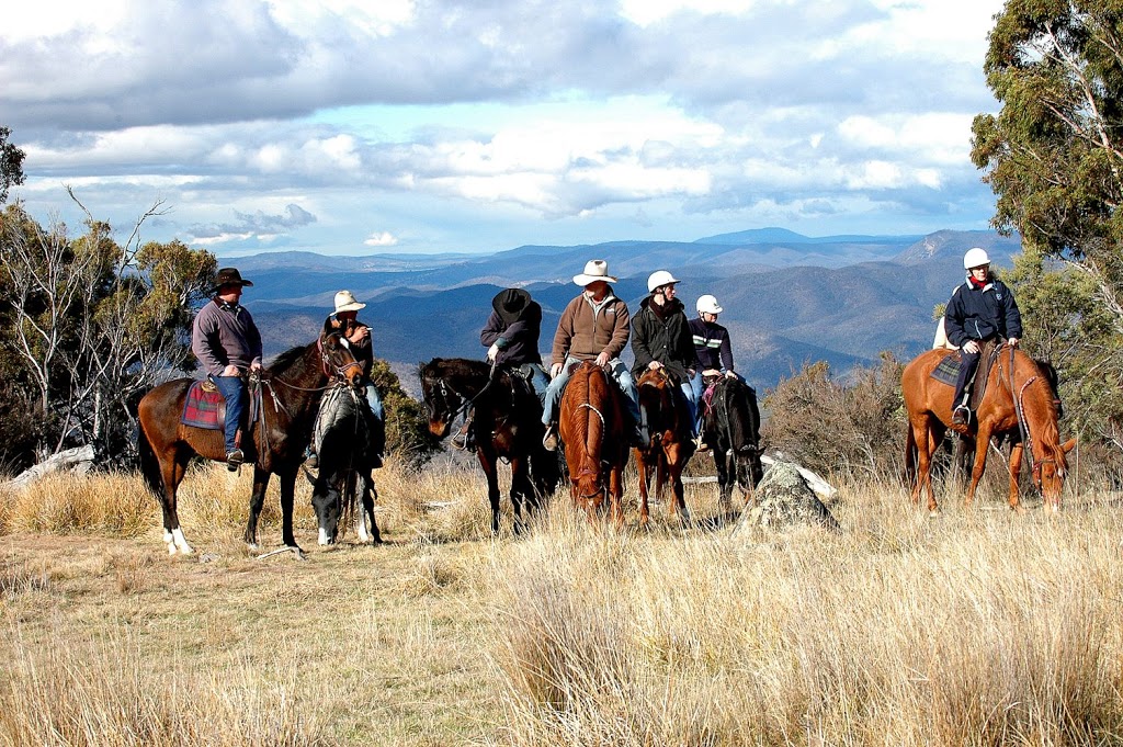 Snowy Wilderness Resort | lodging | 2911 Barry Way, Ingebirah NSW 2627, Australia | 1800218171 OR +61 1800 218 171