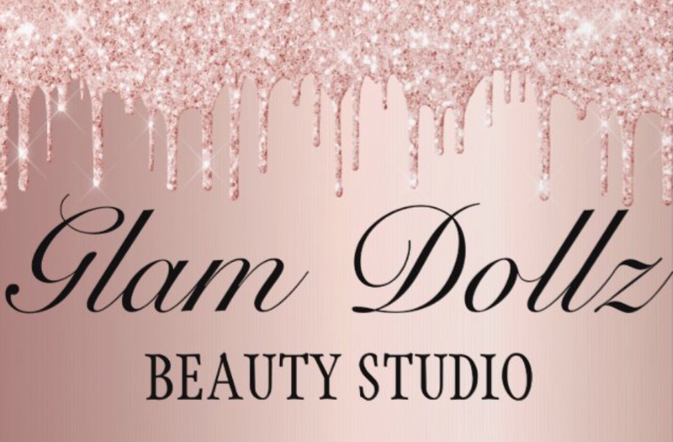 Glam Dollz Beauty Studio | 230 Dora St, Dora Creek NSW 2264, Australia | Phone: 0408 267 693