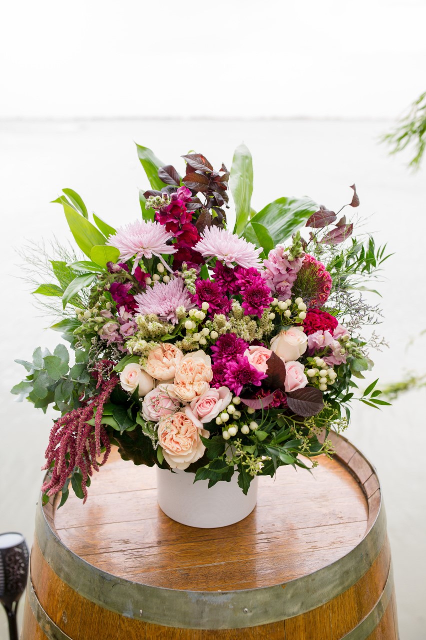 From Little Things Flower Shop | florist | 385 Campbell St, Swan Hill VIC 3585, Australia | 0400555368 OR +61 400 555 368