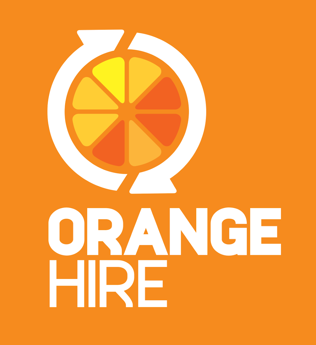 Orange Hire Riverina | 3 Massey Ave, Leeton NSW 2705, Australia | Phone: 1800 769 121