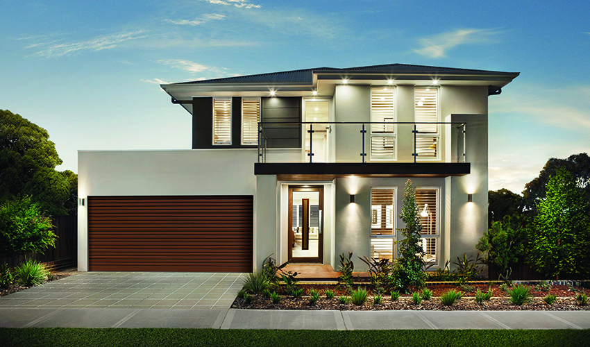 B&D Garage Doors Kilsyth | 147-153 Canterbury Rd, Kilsyth VIC 3137, Australia | Phone: 13 62 63