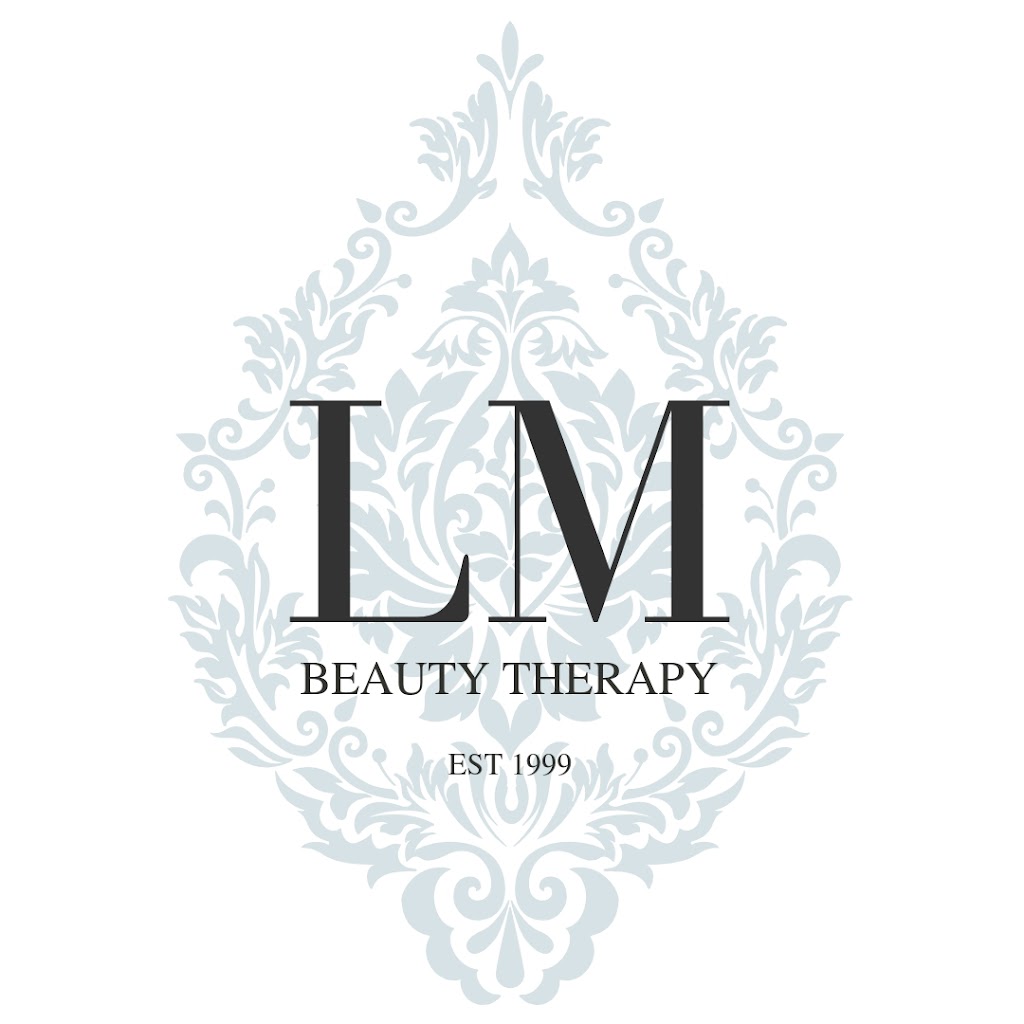 Leanne McMahon Beauty Therapy | 91 Auburn Rd, Hawthorn VIC 3122, Australia | Phone: (03) 9813 4466