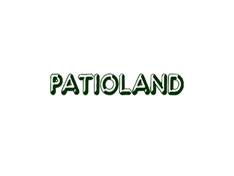 Patioland - Insulated Roofing, Pergolas and Patios Sydney | roofing contractor | Unit 1/41 Third Ave, Blacktown NSW 2148, Australia | 0298313899 OR +61 2 9831 3899