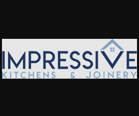 Impressive Kitchens & Joinery | 2/4 Sovereign Pl, South Windsor NSW 2756, Australia | Phone: 1300 133 461