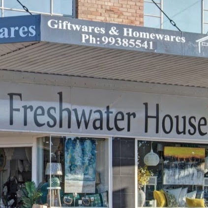 Freshwater House | home goods store | 1/48-50 Lawrence St, Freshwater NSW 2096, Australia | 0299385541 OR +61 2 9938 5541