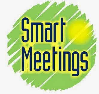 Smart Meetings | 39 Bel Air Ct, Ferny Hills QLD apt5th, Australia | Phone: (07) 3851 4205