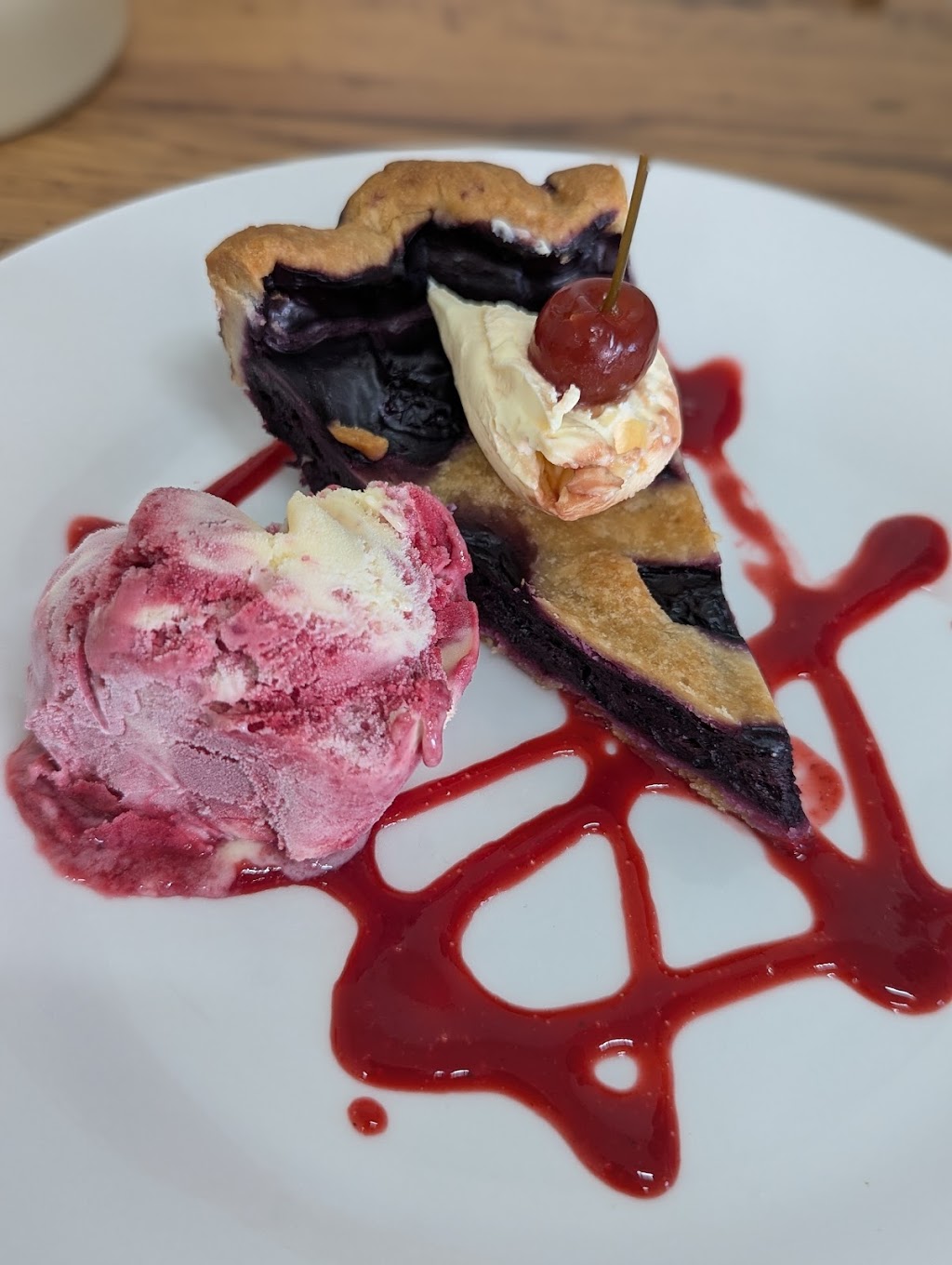 The Yarra Valley Pie Stop | 735 Maroondah Hwy, Coldstream VIC 3770, Australia | Phone: 0433 757 857