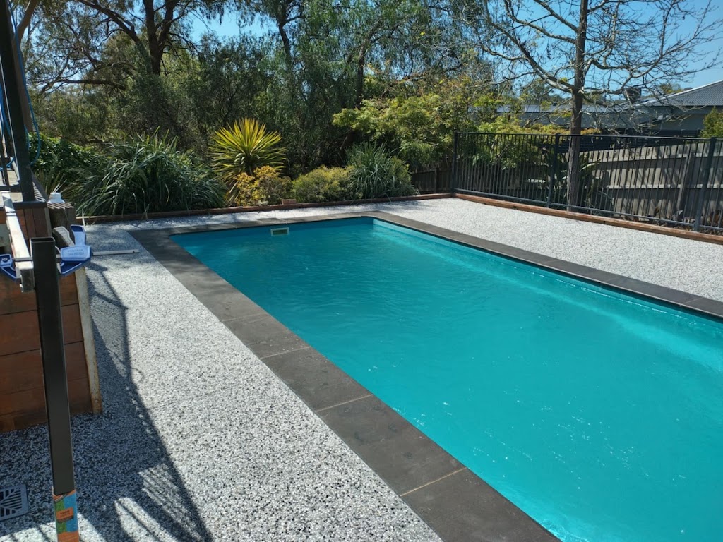 Right Choice Concreting and Constructions | 910 Kangaroo Ground-st Andrews Rd, Smiths Gully VIC 3760, Australia | Phone: 0431 779 046