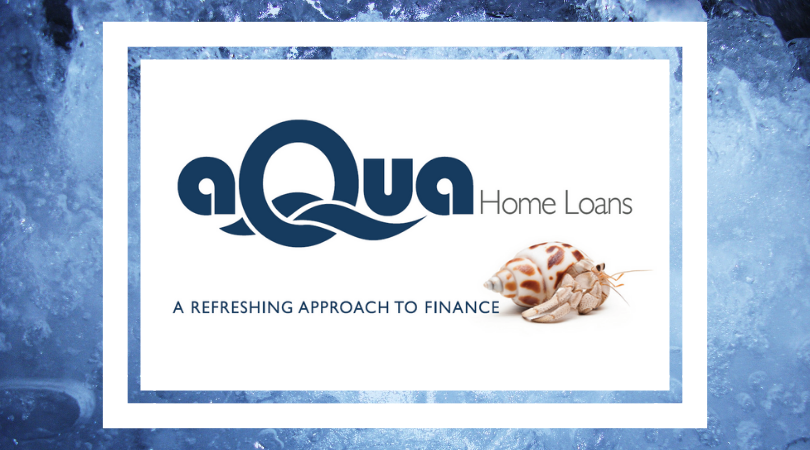 Aqua Home Loans | finance | Unit 19/2-4 Boronia St, Dee Why NSW 2099, Australia | 0478417425 OR +61 478 417 425