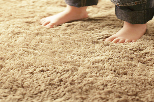 TJS Carpet & Upholstery Cleaning | laundry | Ocean Reach, Cape Woolamai VIC 3925, Australia | 0447139444 OR +61 447 139 444