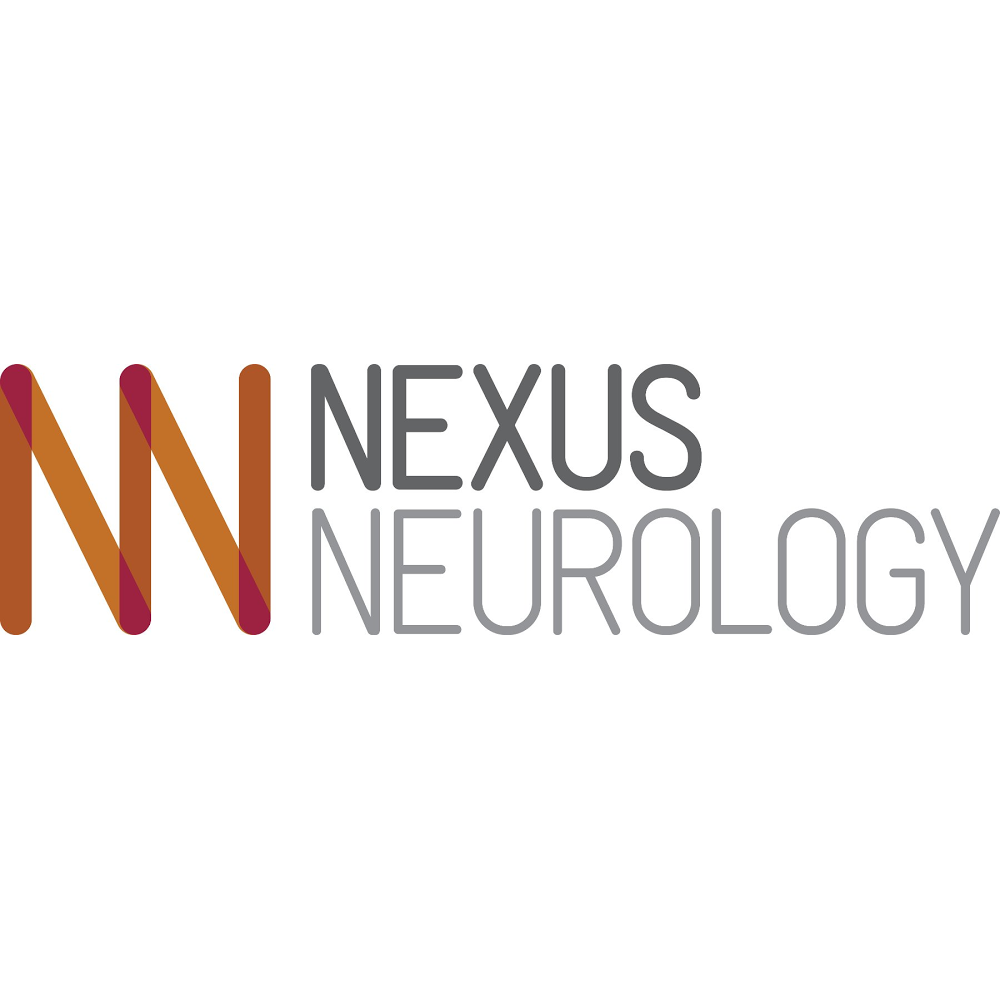 Nexus Neurology | doctor | Suite 42, Wexford Medical Centre, 3 Barry Marshall Parade, Murdoch WA 6150, Australia | 0893322861 OR +61 8 9332 2861