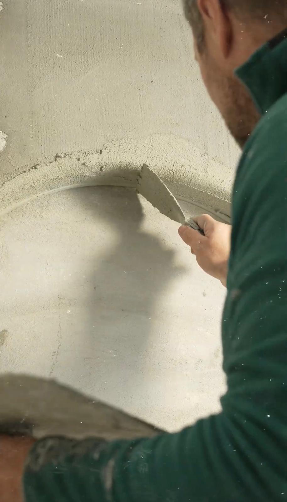 Pietra Marble Creations | 59-69 Halstead St, South Hurstville NSW 2221, Australia | Phone: 0421 119 020