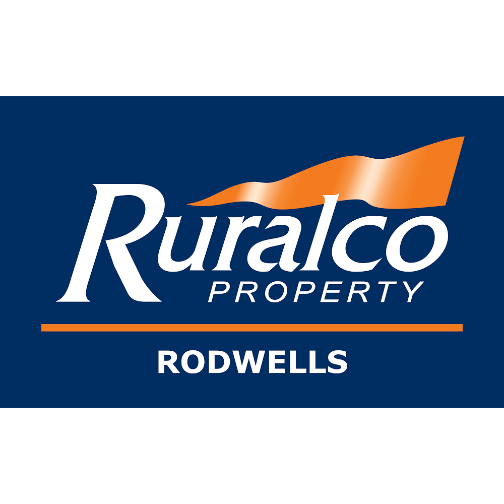 Ruralco Property | 140 Hogan St, Tatura VIC 3616, Australia | Phone: (03) 5824 2300