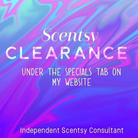 Heaven Scent Fragrant Fairy Personal Shopper | Seabreeze Dr, Yanchep WA 6035, Australia | Phone: 0460 026 616