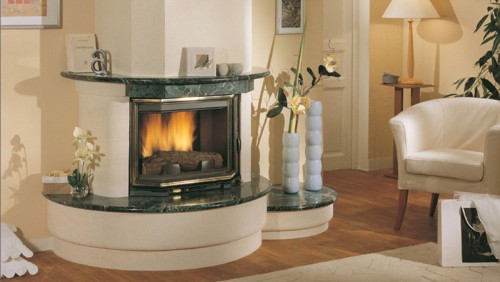 Chazelles Fireplaces | Modern Fireplace Designs | 396 Princes Highway, St Peters, Sydney NSW 2044, Australia | Phone: (02) 9550 6295