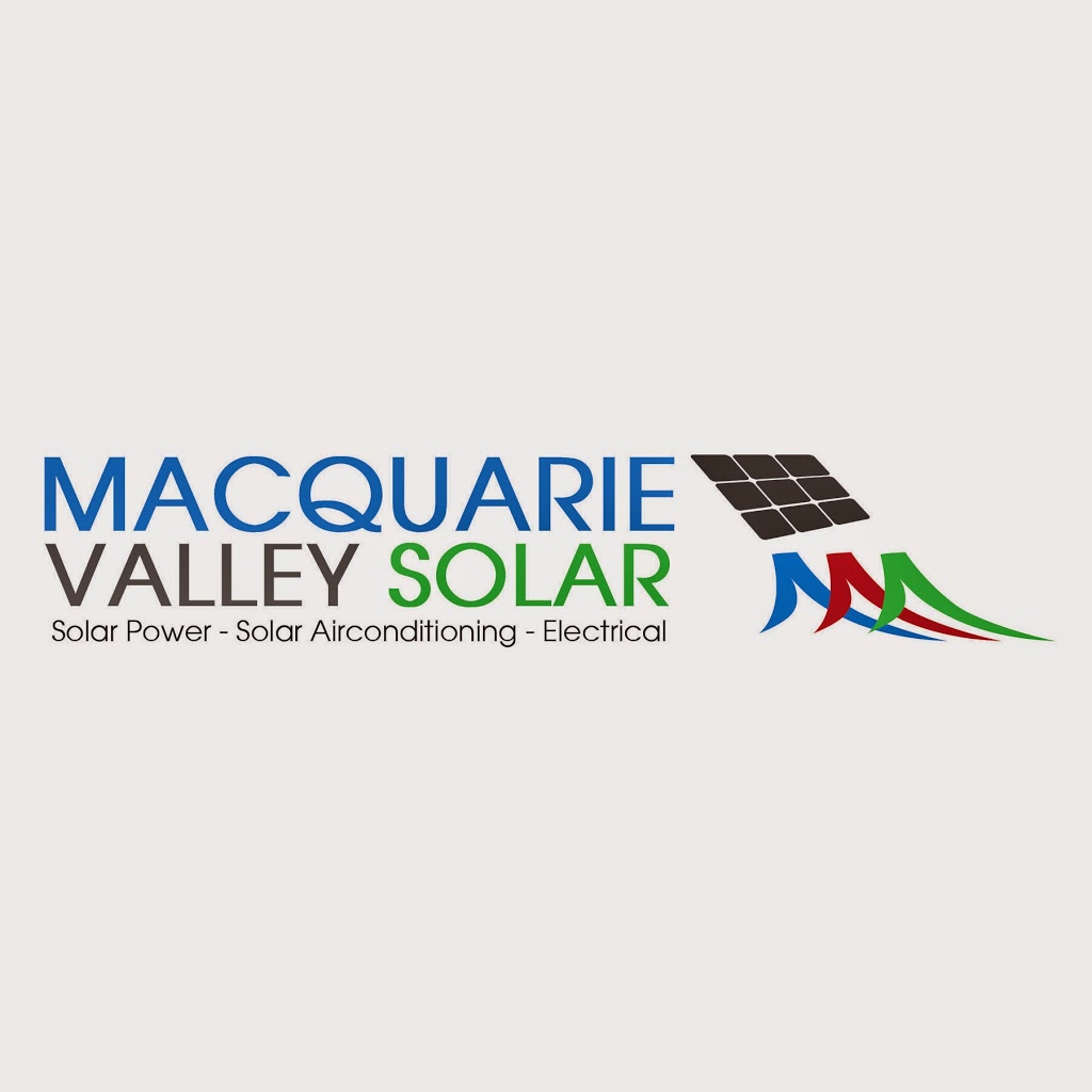 Macquarie Valley Solar Electricity Systems | 1/48 Mountbatten Dr, Dubbo NSW 2830, Australia | Phone: 0406 860 776